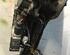 Steering Gear VW Touran (1T1, 1T2)