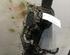 Steering Gear VW Touran (1T1, 1T2)