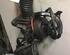 Steering Gear BMW 3er Compact (E46)