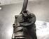 Steering Gear BMW 5er (E12)