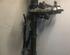 Steering Gear MERCEDES-BENZ Vaneo (414)