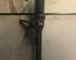 Steering Gear FIAT Punto (188)