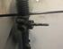 Steering Gear FIAT Punto (188)