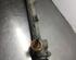 Steering Gear FIAT Punto (188)