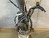 Steering Gear VW Golf VI (5K1), VW Golf V (1K1)