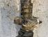 Steering Gear RENAULT Twingo I (C06)