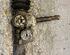 Steering Gear RENAULT Twingo I (C06)