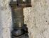 Steering Gear RENAULT Twingo I (C06)