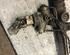 Steering Gear MERCEDES-BENZ A-Klasse (W168)