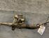 Steering Gear MERCEDES-BENZ A-Klasse (W168)