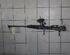 Steering Gear PEUGEOT 206 CC (2D)