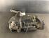 Steering Gear OPEL Omega B Caravan (21, 22, 23)