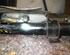 Steering Gear HYUNDAI Sonata V (NF)