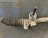 Steering Gear FIAT Punto (199), FIAT Grande Punto (199), FIAT Punto Evo (199)