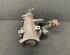 Steering Gear JEEP Grand Cherokee I (ZG, ZJ)