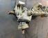 Steering Gear VW GOLF V (1K1)