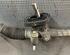 Steering Gear OPEL MERIVA A MPV (X03)