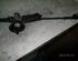 Steering Gear RENAULT TWINGO I (C06_)