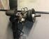 Steering Gear OPEL ASTRA H Estate (A04), OPEL ASTRA H (A04)