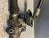 Steering Gear RENAULT MEGANE Scenic (JA0/1_), RENAULT SCÉNIC I MPV (JA0/1_, FA0_)