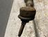 Steering Gear FIAT STILO (192_), FIAT STILO Multi Wagon (192_)