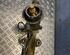 Steering Gear MITSUBISHI OUTLANDER I (CU_W)