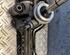 Steering Gear OPEL ASTRA H (A04)