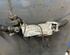 Steering Gear VW GOLF V (1K1), VW GOLF VI (5K1)