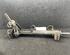 Steering Gear OPEL ZAFIRA A MPV (T98)