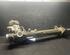 Steering Gear VW GOLF IV (1J1)