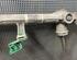 Steering Gear FIAT GRANDE PUNTO (199_), FIAT PUNTO EVO (199_), FIAT PUNTO (199_), ABARTH GRANDE PUNTO