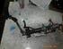 Steering Column FORD Escort VI (GAL), FORD Escort VI (AAL, ABL, GAL)