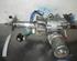 Steering Column HYUNDAI i10 (PA)