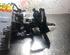 Steering Column FIAT Stilo (192)