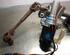 Steering Column TOYOTA Yaris (KSP9, NCP9, NSP9, SCP9, ZSP9), DAIHATSU Charade VIII (--)