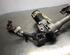 Steering Column TOYOTA Yaris (KSP9, NCP9, NSP9, SCP9, ZSP9), DAIHATSU Charade VIII (--)