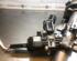 Steering Column MAZDA 2 (DE, DH)