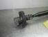 Steering Column OPEL Omega B Caravan (21, 22, 23)