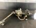 Steering Column PEUGEOT 107 (PM, PN)