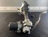 Steering Column TOYOTA Aygo (KGB1, WNB1)