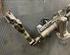 Steering Column OPEL Tigra Twintop (--)