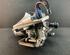 Steering Column FORD KA (RU8)