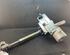 Steering Column FIAT GRANDE PUNTO (199_), FIAT PUNTO EVO (199_), FIAT PUNTO (199_)