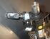 Steering Column VW GOLF V (1K1)