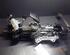 Steering Column VW GOLF V (1K1)