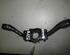 Steering Column Switch SEAT Leon (1M1)