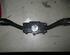 Steering Column Switch SKODA Fabia I (6Y2)