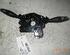 Steering Column Switch FORD Fiesta V (JD, JH)