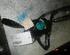 Steering Column Switch SUZUKI Baleno (EG)