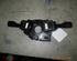 Steering Column Switch BMW 3er (E46)